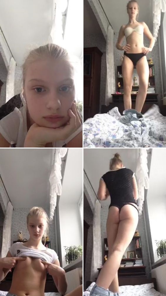 [Image: 0945_mygf.jpg]