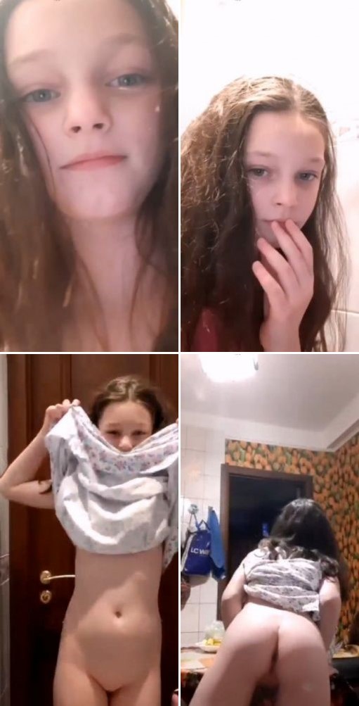 [Image: 0946_mygf.jpg]