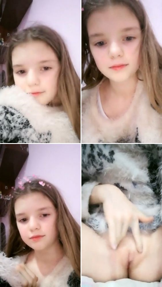 [Image: 0947_mygf.jpg]