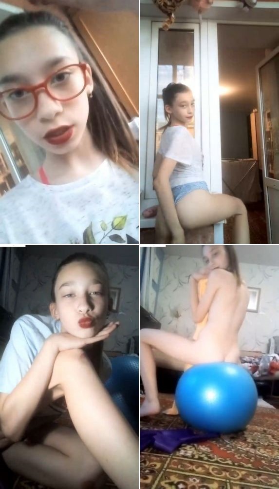 [Image: 0949_mygf.jpg]