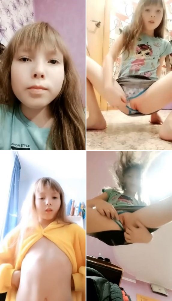 [Image: 0953_mygf.jpg]