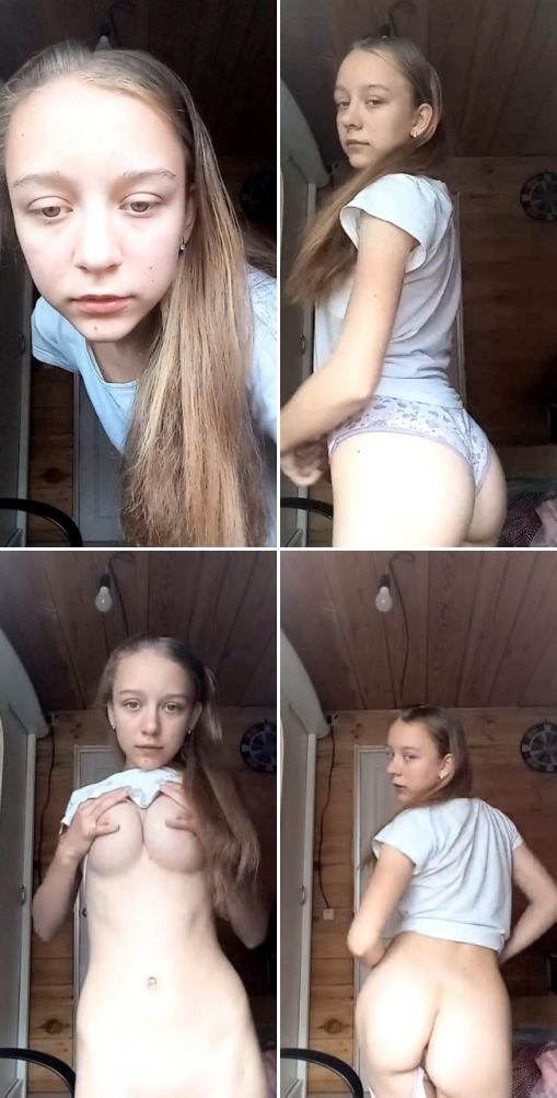 [Image: 0954_mygf.jpg]