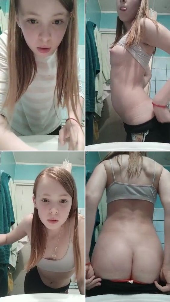 [Image: 0961_mygf.jpg]