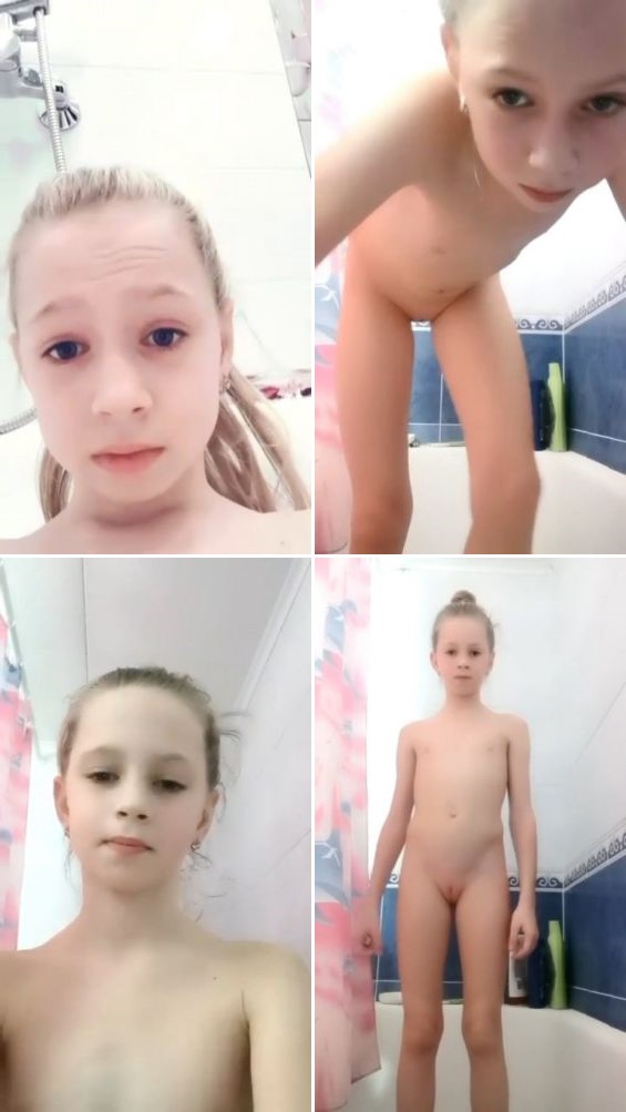 [Image: 0962_mygf.jpg]