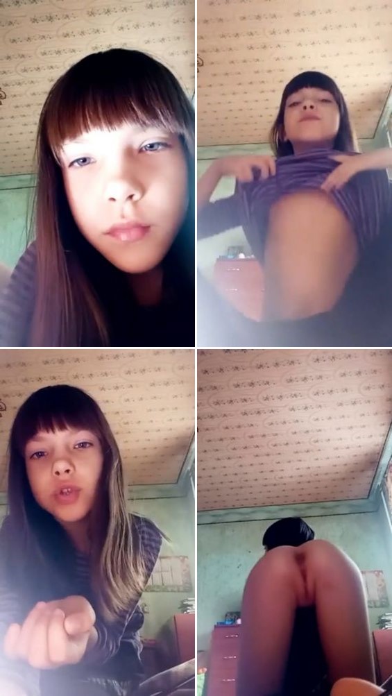 [Image: 0966_mygf.jpg]