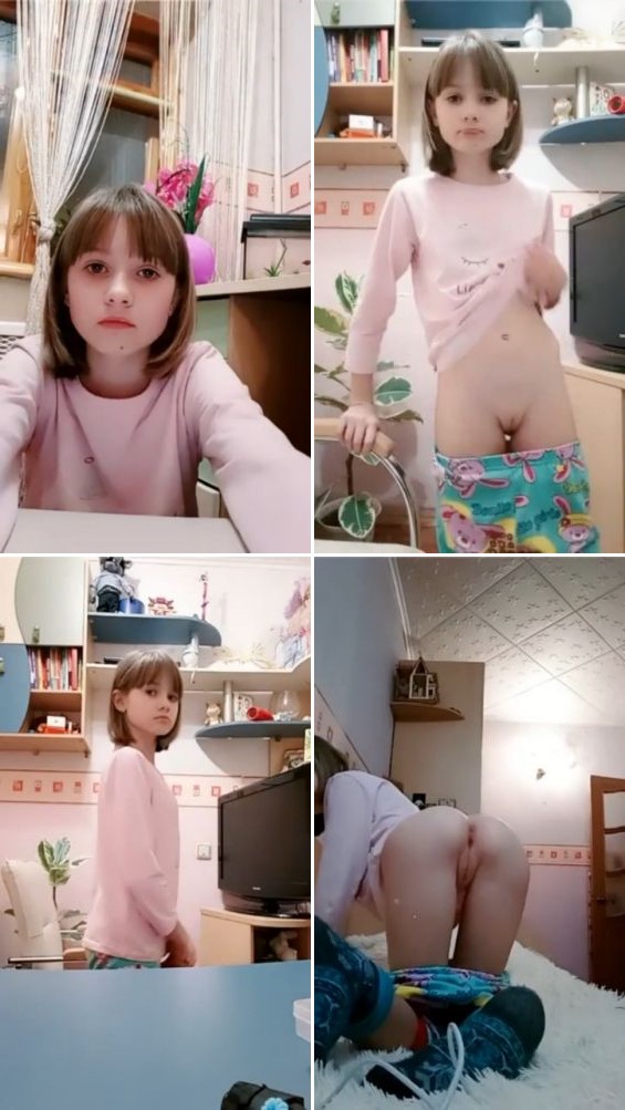 [Image: 0974_mygf.jpg]