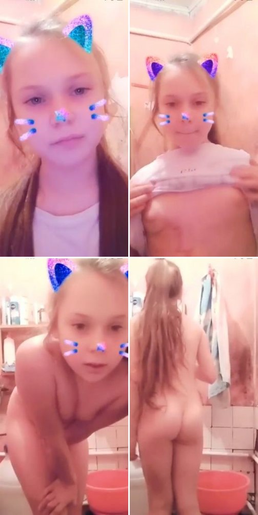 [Image: 0975_mygf.jpg]