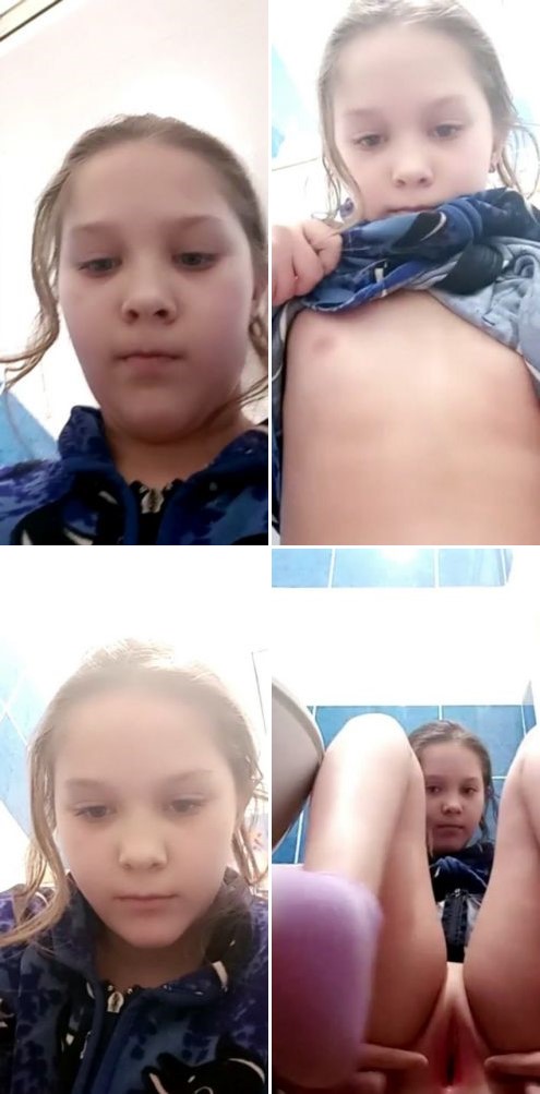 [Image: 0978_mygf.jpg]