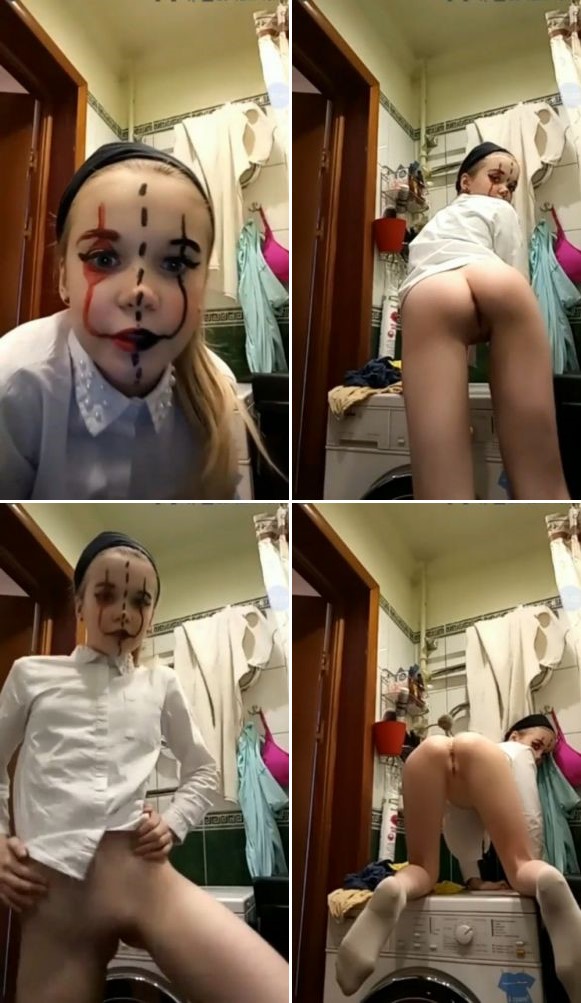 [Image: 0985_mygf.jpg]