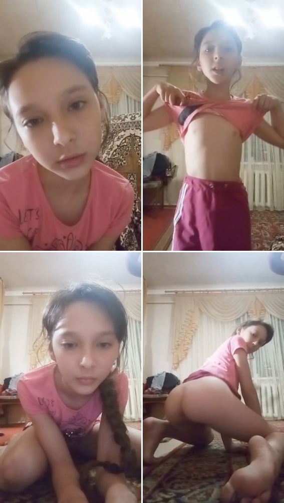 [Image: 0986_mygf.jpg]