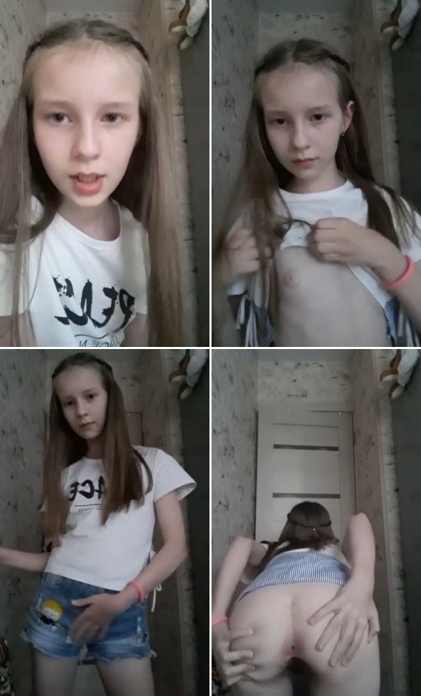 [Image: 0987_mygf.jpg]