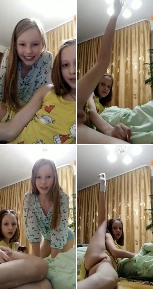 [Image: 0988_mygf.jpg]