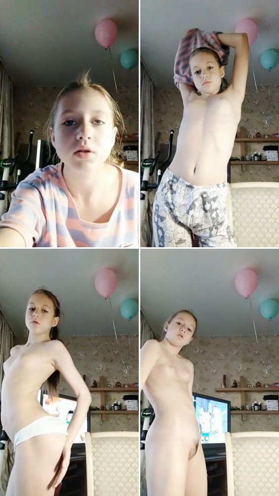 [Image: 0993_mygf.jpg]