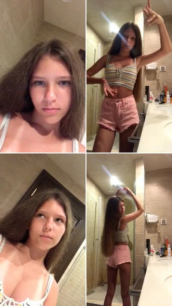 [Image: 0995_mygf.jpg]