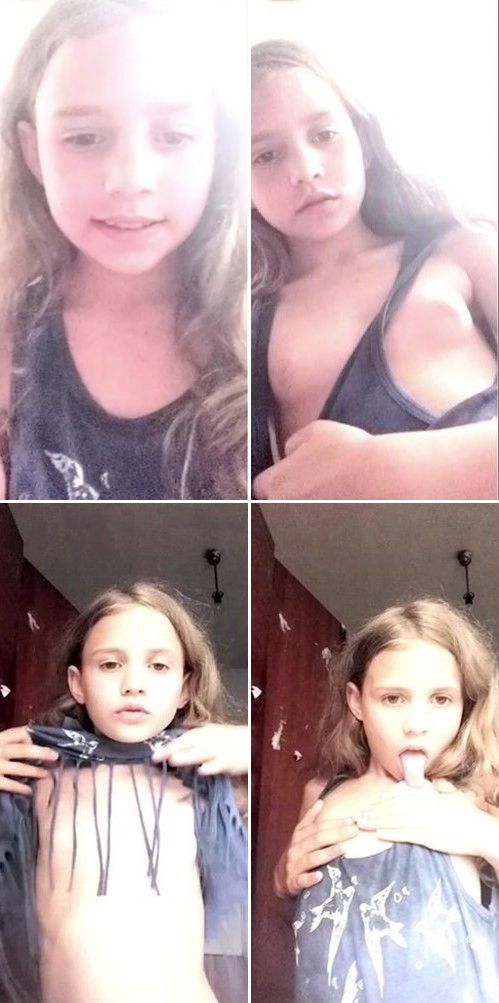 [Image: 1003_mygf.jpg]