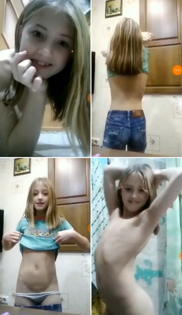 [Image: 1004_mygf.jpg]