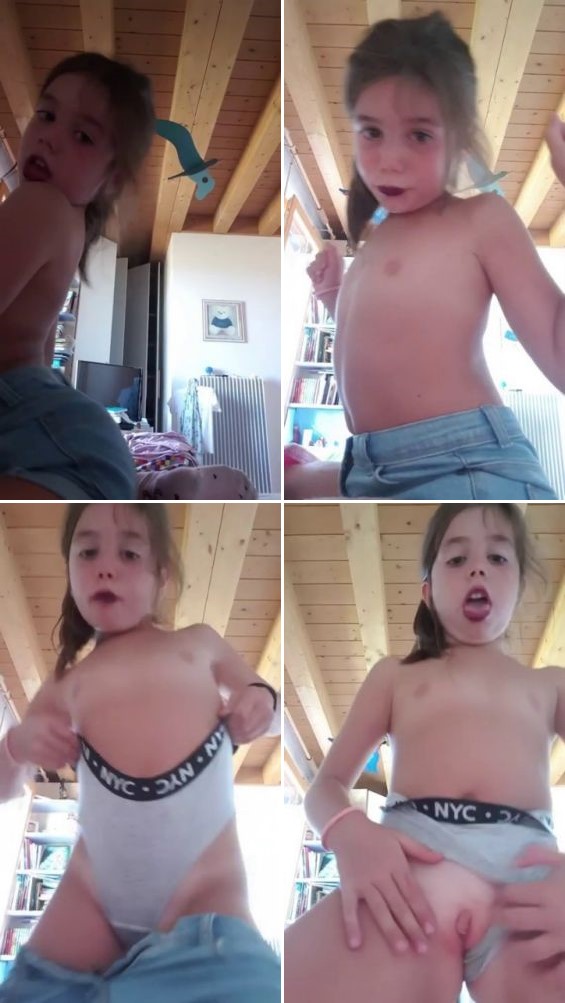 [Image: 1006_mygf.jpg]