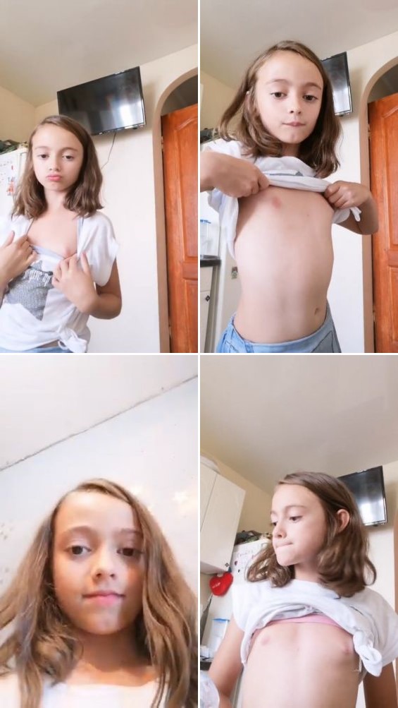 [Image: 1008_mygf.jpg]