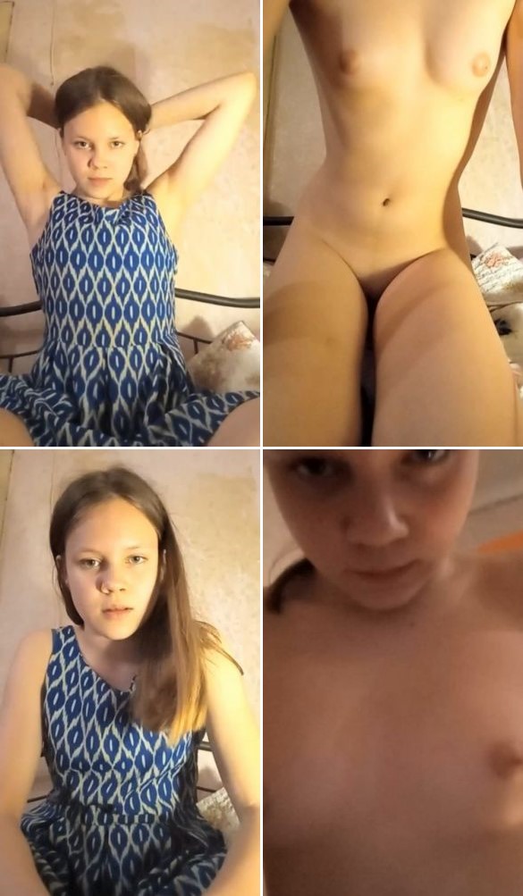 [Image: 1012_mygf.jpg]