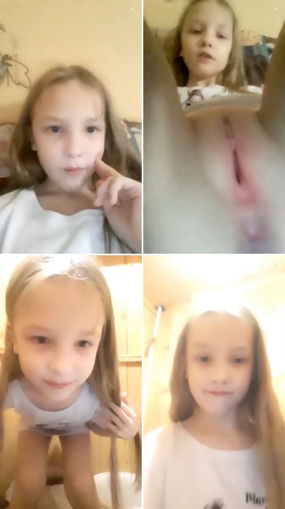 [Image: 1017_mygf.jpg]