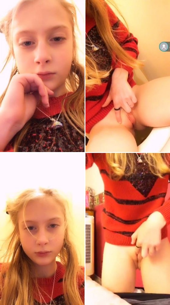 [Image: 1019_mygf.jpg]