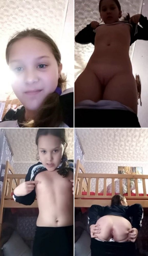 [Image: 1020_mygf.jpg]