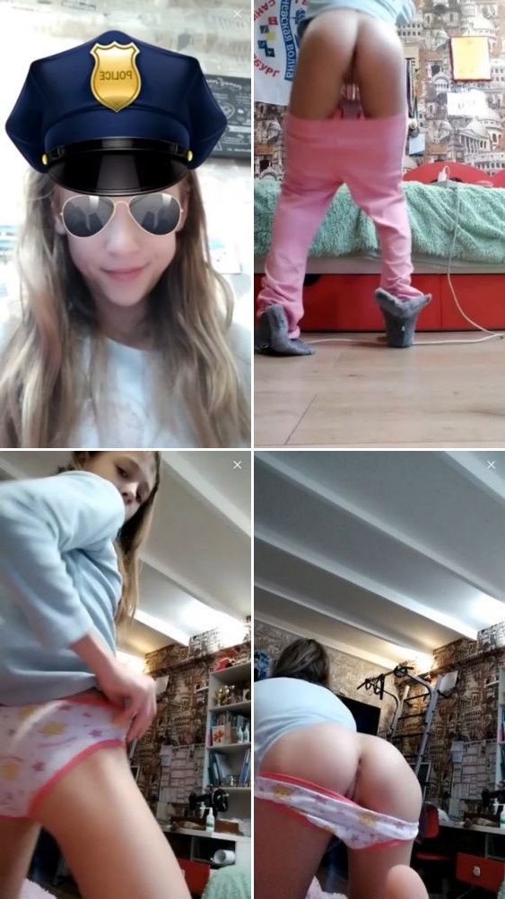 [Image: 1024_mygf.jpg]