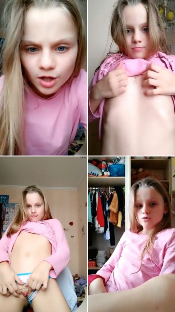 [Image: 1027_mygf.jpg]