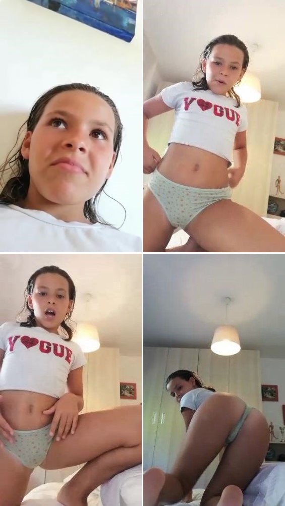 [Image: 1030_mygf.jpg]