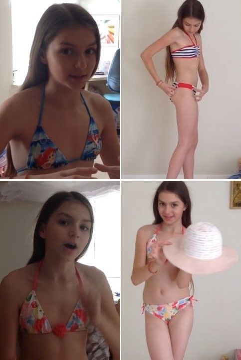 [Image: 1036_mygf.jpg]