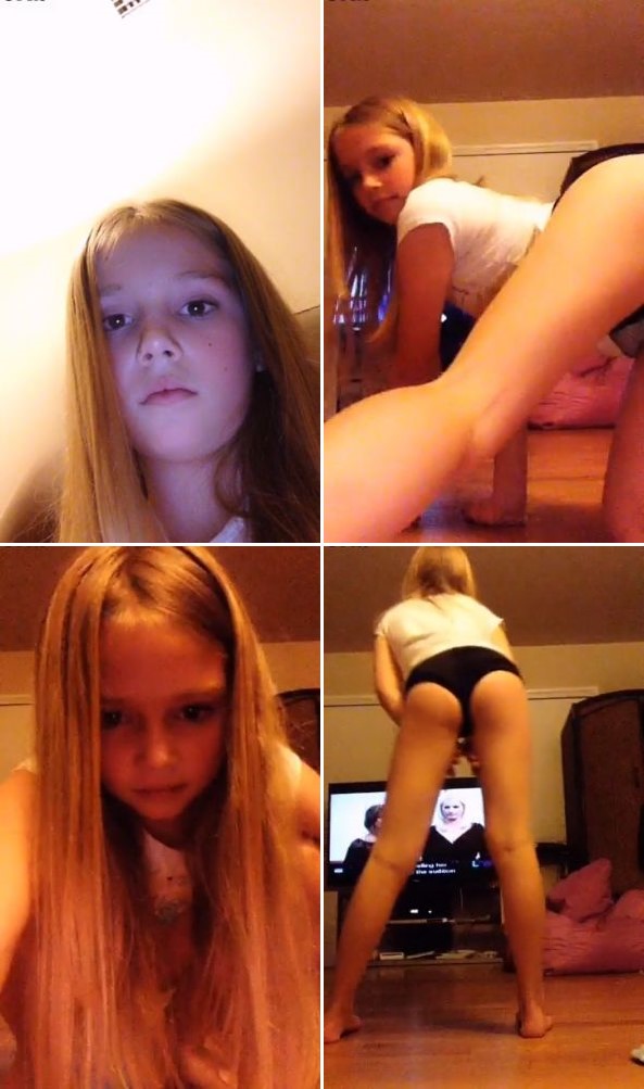 [Image: 1039_mygf.jpg]