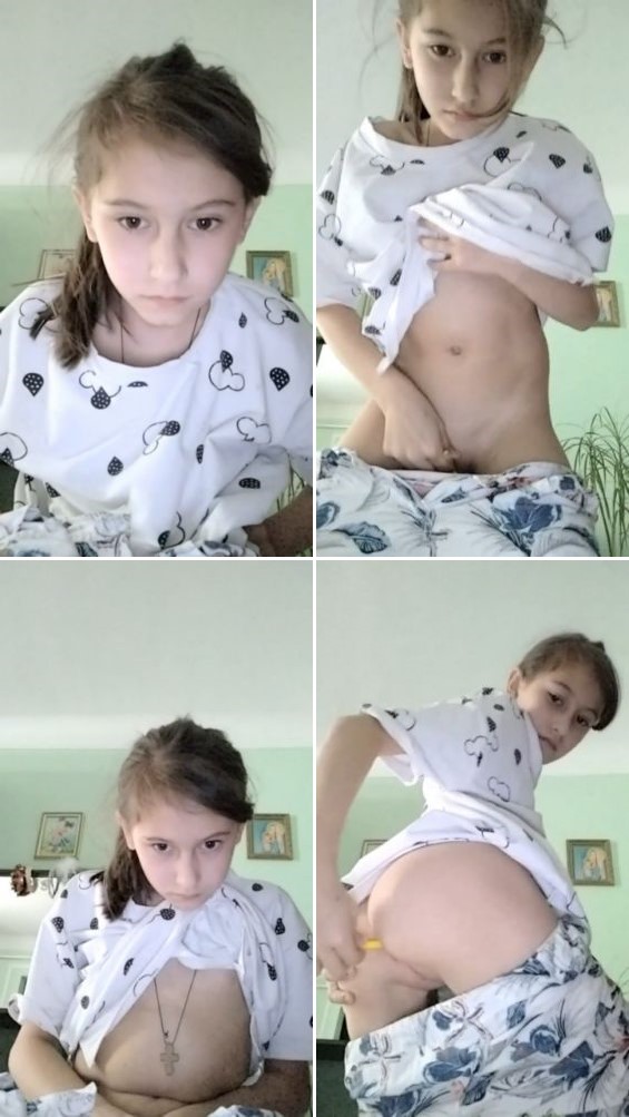 [Image: 1043_mygf.jpg]