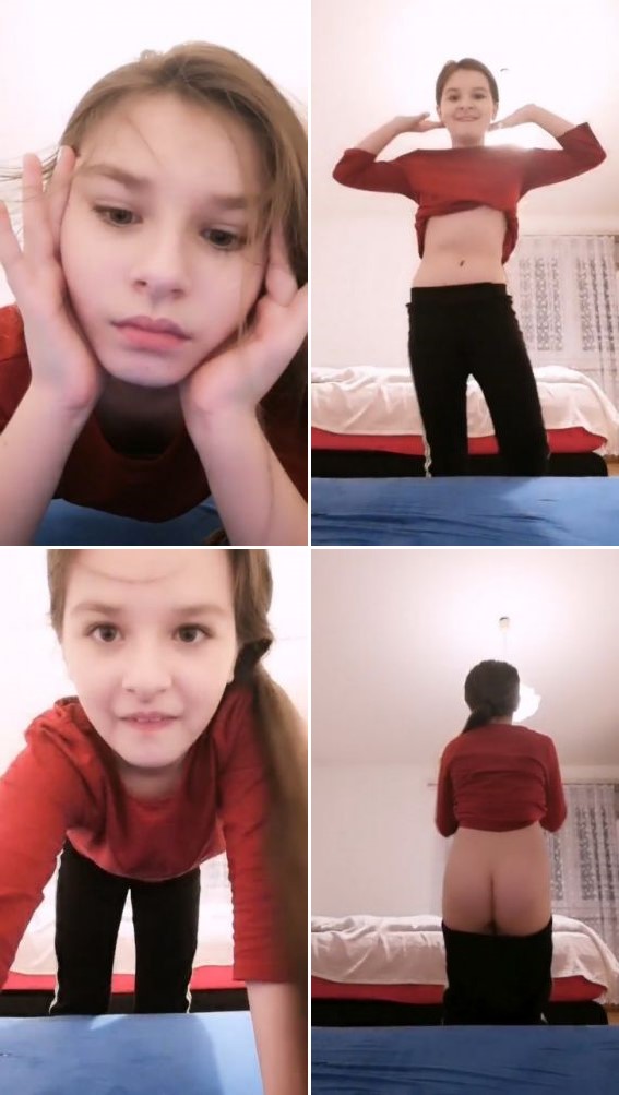 [Image: 1048_mygf.jpg]