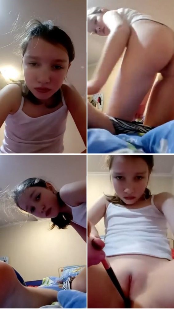 [Image: 1049_mygf.jpg]