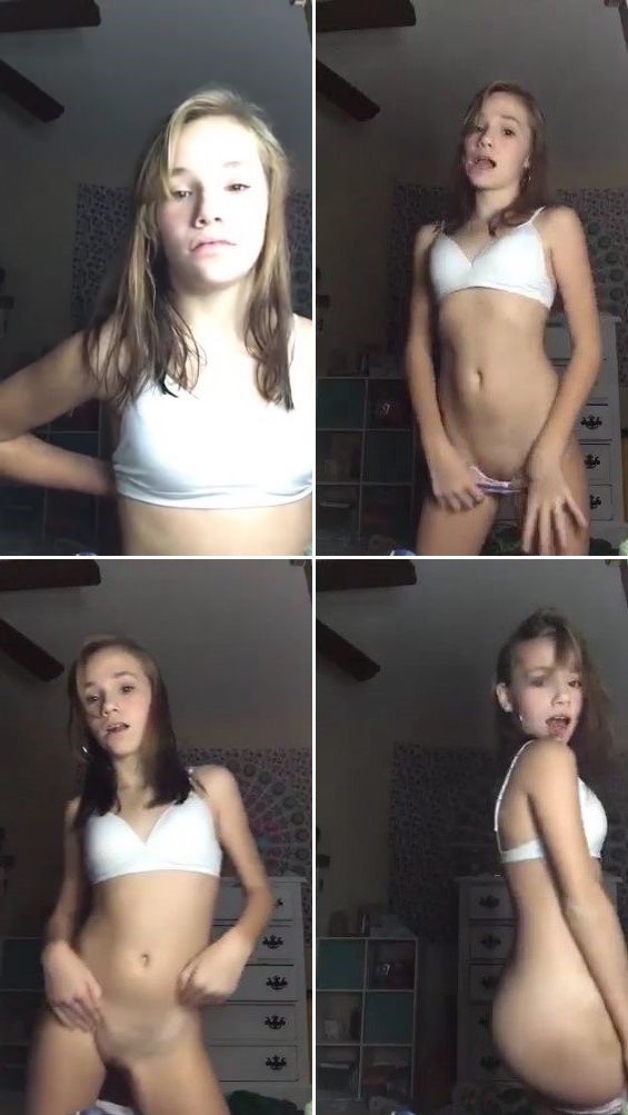 [Image: 1064_mygf.jpg]