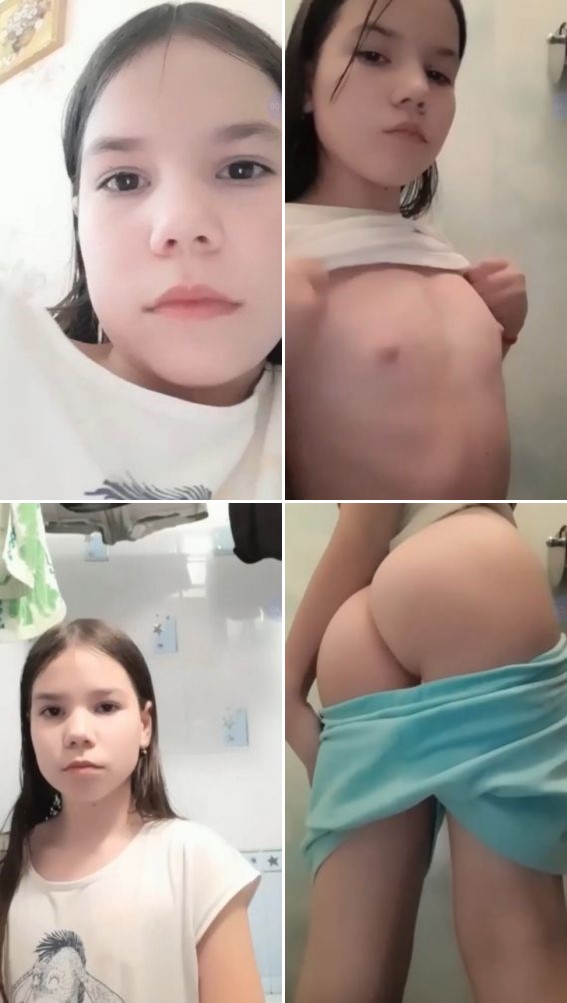 [Image: 1067_mygf.jpg]