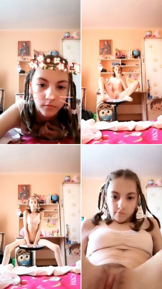 [Image: 1072_mygf.jpg]