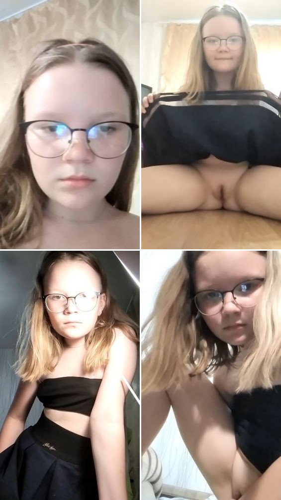 [Image: 1078_mygf.jpg]