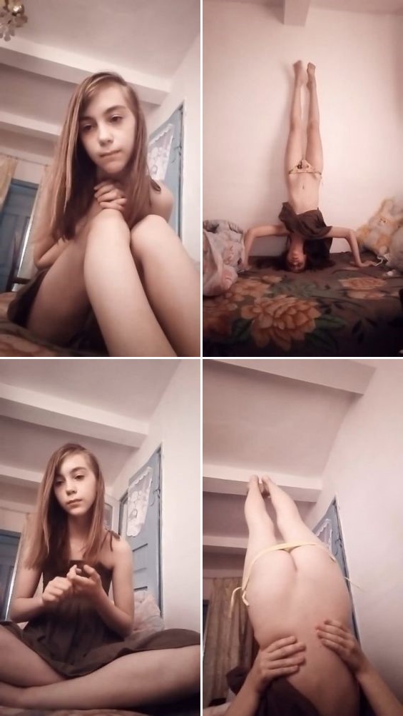 [Image: 1082_mygf.jpg]