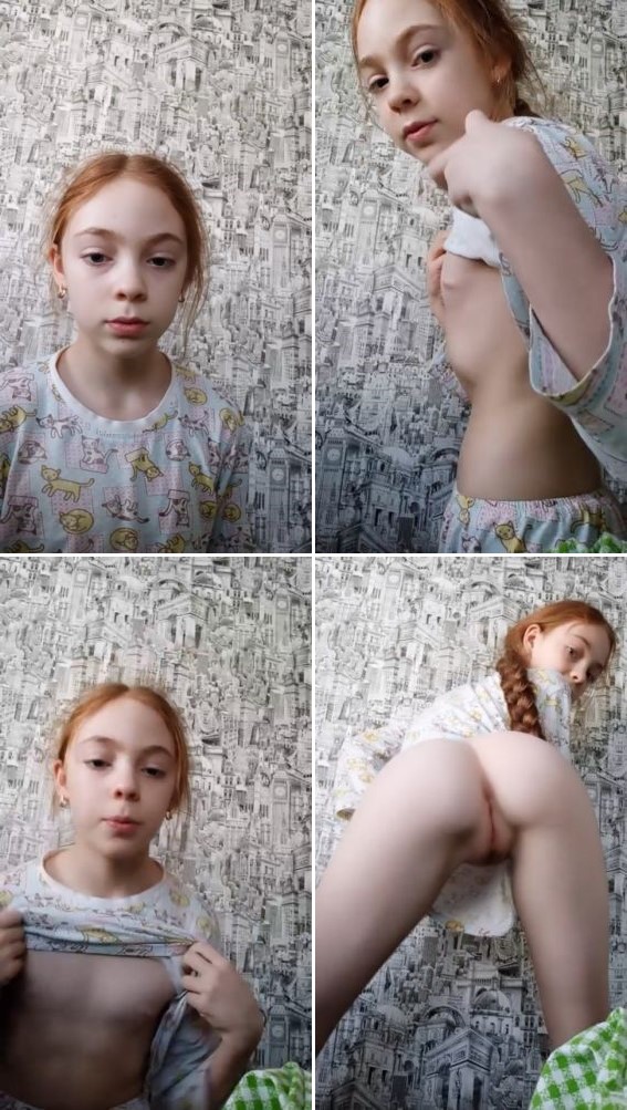 [Image: 1083_mygf.jpg]