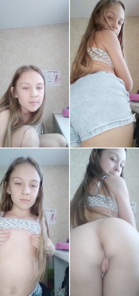 [Image: 1085_mygf.jpg]