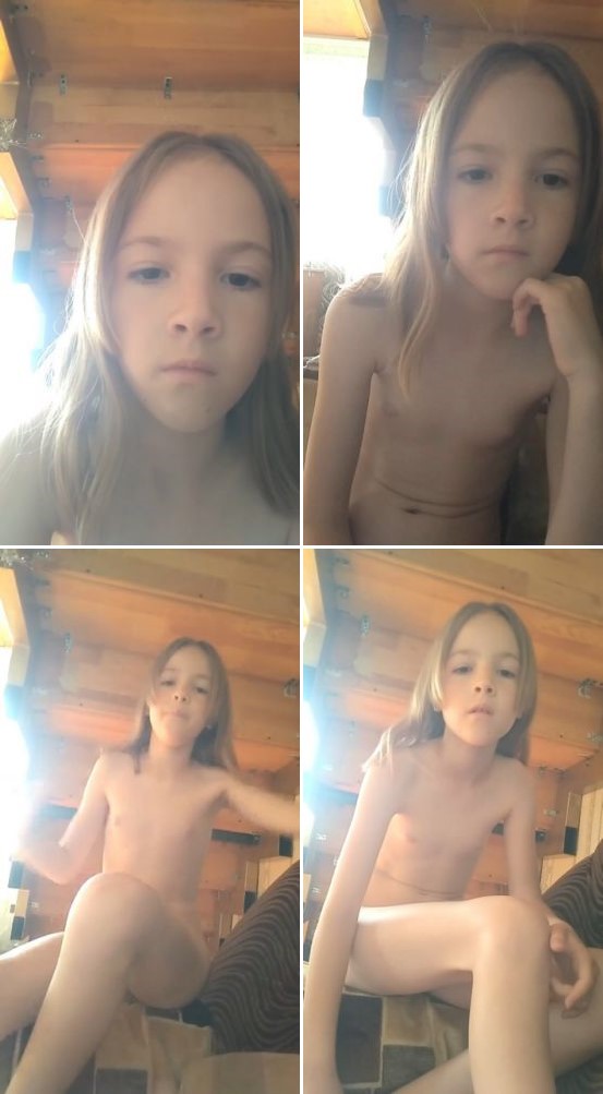 [Image: 1092_mygf.jpg]