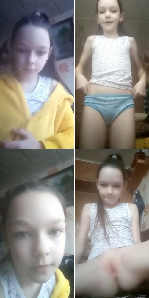 [Image: 1094_mygf.jpg]