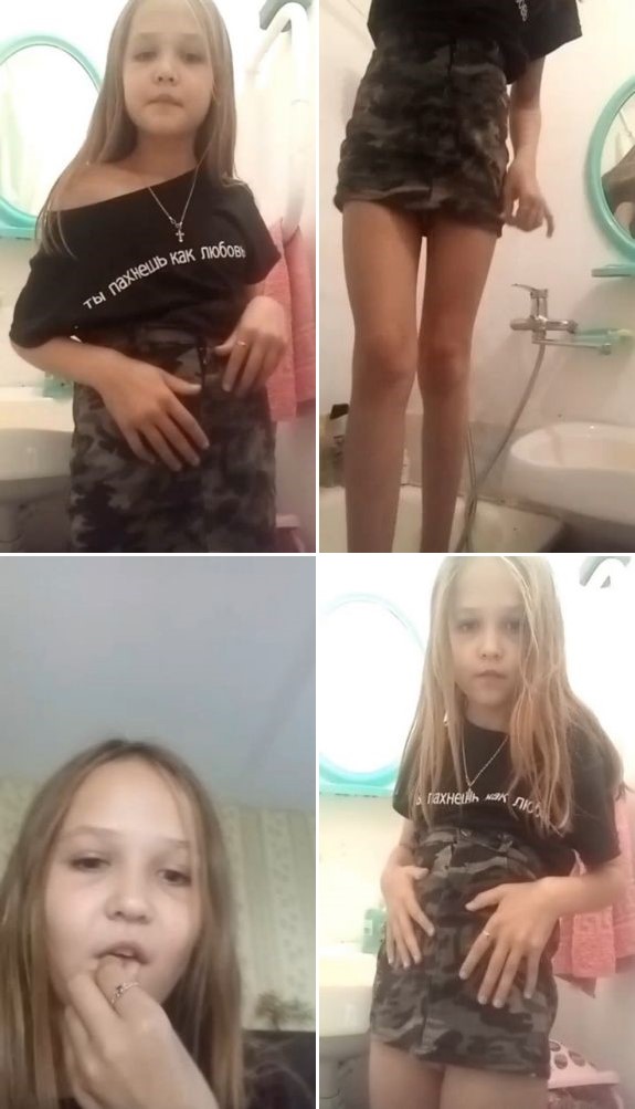 [Image: 1099_mygf.jpg]