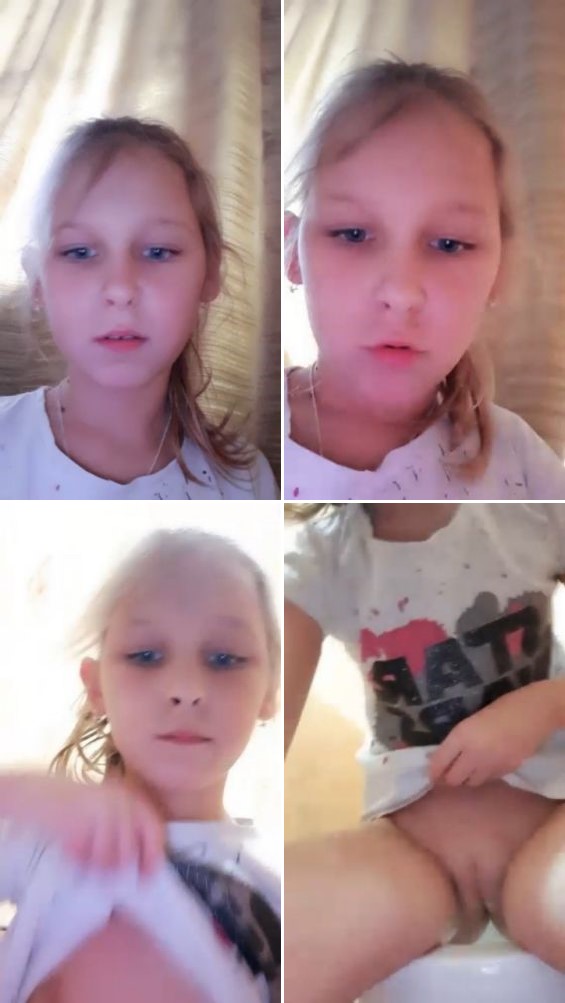 [Image: 1103_mygf.jpg]