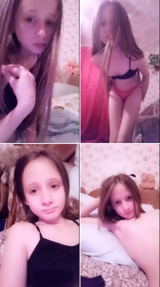 [Image: 1106_mygf.jpg]