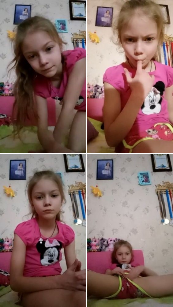 [Image: 1108_mygf.jpg]