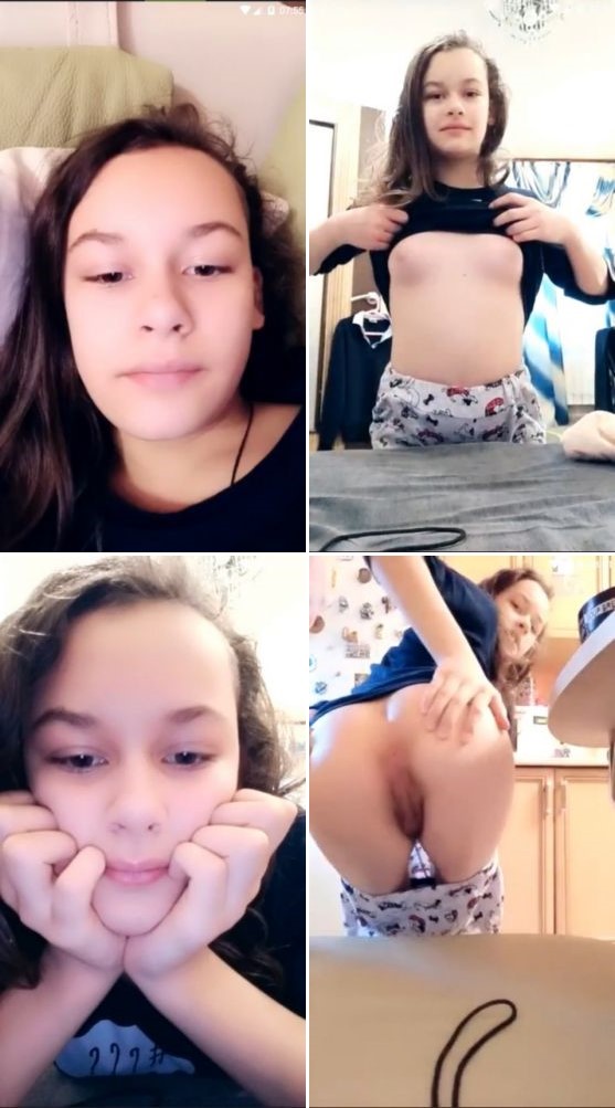 [Image: 1114_mygf.jpg]