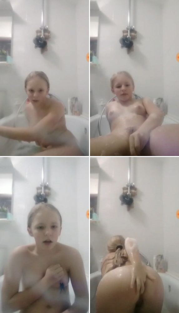 [Image: 1116_mygf.jpg]