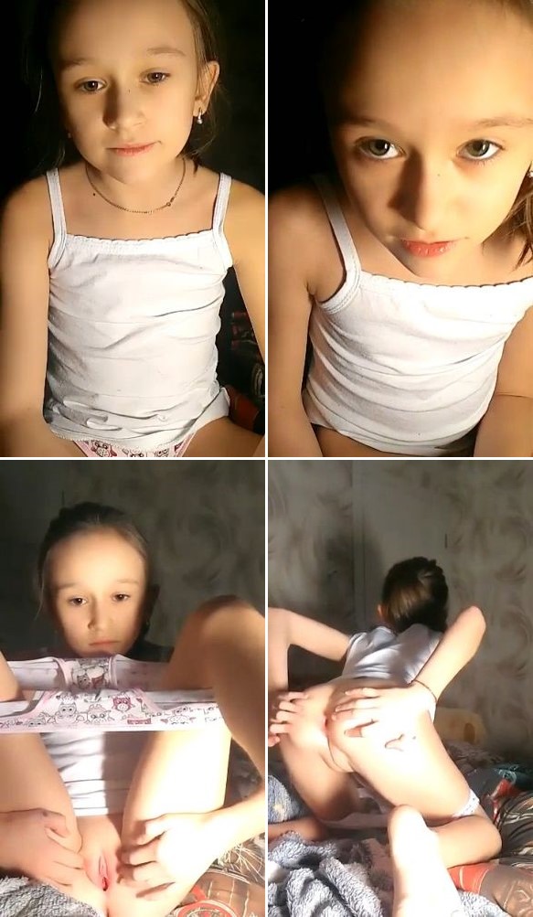 [Image: 1120_mygf.jpg]